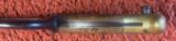 French Bayonet For The 1866/74 Chassepot And Model 1874 Gras Rifles - 6 of 6