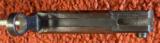 Japanese Bayonet With Scabbard - 6 of 9