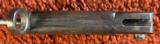 Indian Pattern
Bayonet For The Short Magazine Lee-Enfield Rifle - 5 of 6