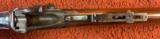 Sharps Model 1874 Sporting Rifle - 11 of 19