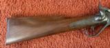 Original Spencer Sporting Rifle - 3 of 17