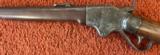 Original Spencer Sporting Rifle - 15 of 17