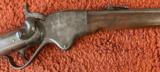 Original Spencer Sporting Rifle - 4 of 17