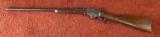 Original Spencer Sporting Rifle - 2 of 17