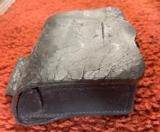 Early Sharps Cavalry Carbine Percussion Cartridge Pouch - 3 of 7
