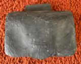 Early Sharps Cavalry Carbine Percussion Cartridge Pouch - 1 of 7