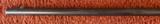 1878 Sharps Borchardt With J.P. Lower Barrel Marking - 10 of 17