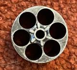 American ExpressColt Single Action - 12 of 12