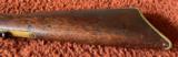 Martial Henry Rifle Serial # 3244 - 12 of 20