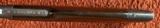 1873 Winchester Rifle in 32-20 Caliber - 14 of 18