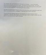 Relic Trade Gun - 4 of 19