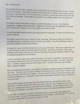 Relic Trade Gun - 3 of 19