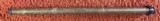 Late War Type 30 Japanese Bayonet - 12 of 12