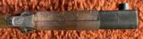 Late War Type 30 Japanese Bayonet - 10 of 12