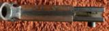 Late War Type 30 Japanese Bayonet - 9 of 12