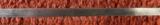 French Gras Bayonet With Scabbard - 7 of 10