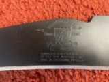 Woodman"s Pal Machette - 3 of 3