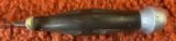 Remington UMC Fixed Blade Knife With Leather Sheath - 6 of 9