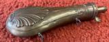 Antique Powder Flask - 6 of 6