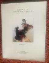 The Fur Trade Arms, Artifacts & History by Milton von Damm - 1 of 8