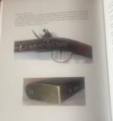 The Fur Trade Arms, Artifacts & History by Milton von Damm - 7 of 8