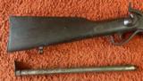 1865 Spencer Carbine - 10 of 16