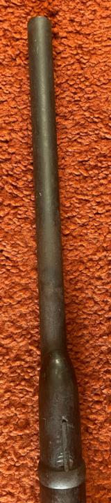 1865 Spencer Carbine - 14 of 16