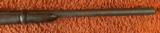 1865 Spencer Carbine - 9 of 16
