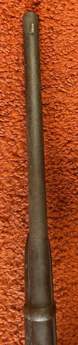 1865 Spencer Carbine - 13 of 16
