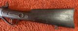1865 Spencer Carbine - 3 of 16