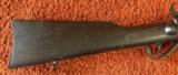 1865 Spencer Carbine - 7 of 16