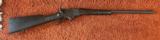 1865 Spencer Carbine - 1 of 16