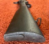 1865 Spencer Carbine - 6 of 16