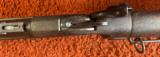 1865 Spencer Carbine - 11 of 16