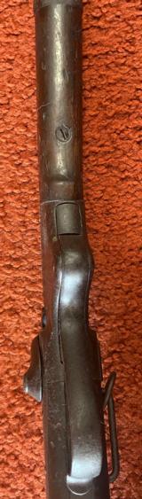 1865 Spencer Carbine - 15 of 16