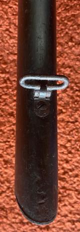 1865 Spencer Carbine - 16 of 16