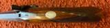 English Thomas Turner Percussion Large Bore Pistol - 8 of 10