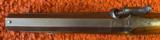 English Thomas Turner Percussion Large Bore Pistol - 7 of 10