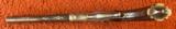 Antique Belgian Single Shot Target Pistol - 8 of 10