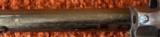 Antique First Generation Etched Panel Single Action Revolver - 16 of 16