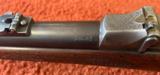 Springfield 1st. Model Officers Trapdoor Rifle - 21 of 21