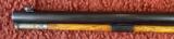 Springfield 1st. Model Officers Trapdoor Rifle - 5 of 21