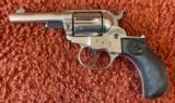 Colt Lightning In Original Picture Box First Year Production - 3 of 17