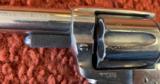 Colt Lightning In Original Picture Box First Year Production - 4 of 17