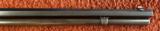 Antique Model 1894 Winchester In 38-55 With 30" Barrel - 6 of 20