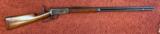 Antique Model 1894 Winchester In 38-55 With 30" Barrel - 2 of 20