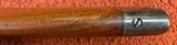 Antique Model 1894 Winchester In 38-55 With 30" Barrel - 11 of 20