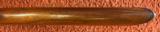 Antique Model 1894 Winchester In 38-55 With 30" Barrel - 17 of 20