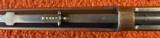 Antique Model 1894 Winchester In 38-55 With 30" Barrel - 13 of 20