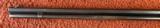 Antique Model 1894 Winchester In 38-55 With 30" Barrel - 10 of 20